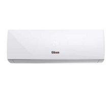 کولرگازی گیبسون اینورتر 18000 مدل MSTAG11D-18HRFN1
