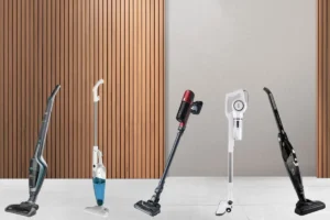 333 فروشگاه اینترنتی بانه خرید