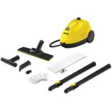 بخارشوی کارچر مدل SC2 UPRIGHT EASYFIX
