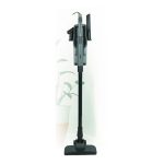 جارو برقی ایستاده مایر MR-16900