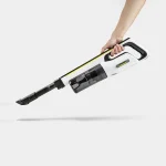 جارو شارژی کارچر مدل VC4 CORDLESS MYHOME