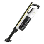 جارو شارژی کارچر مدل VC4 CORDLESS MYHOME