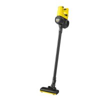 جارو شارژی کارچر مدل VC4 CORDLESS PREMIUM MYHOME