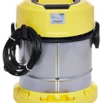 جاروبرقی سطلی کارچر مدل VC1800