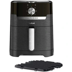 سرخ کن تفال مدل EY5018