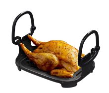 سرخ کن فیلیپس مدل NX0960/90