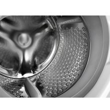 ماشین لباسشویی آ ا گ مدل LF7C1412B