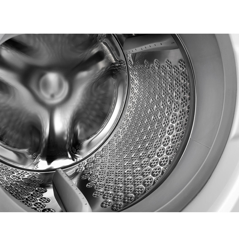 ماشین لباسشویی آ ا گ مدل LF7C1412B