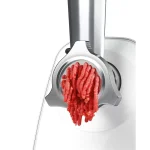 چرخ گوشت بوش مدل MFW2520W