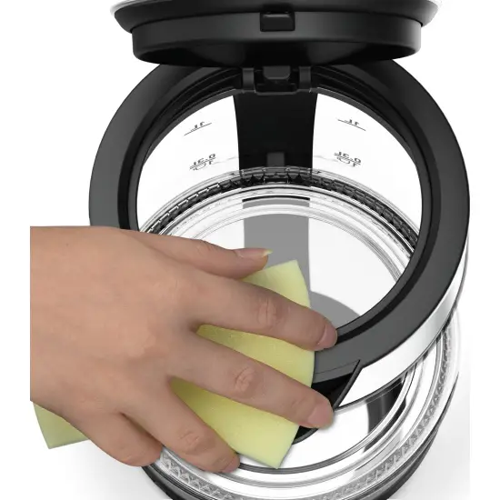 کتری برقی تفال مدل KI840830 کتری برقی تفال مدل KI840830 و فروشگاه اینترنتی بانه خرید