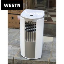 کولر گازی پرتابل WESTIN مدل WIPAC16K-410
