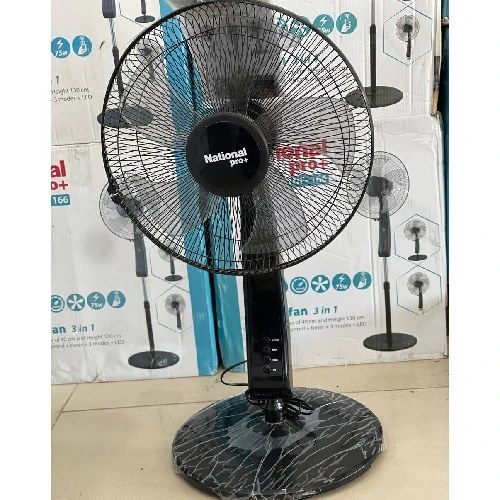 DqoVF IolCSoX3pI فروشگاه اینترنتی بانه خرید