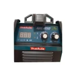 دستگاه جوش ماکیتا مدل ARC 950