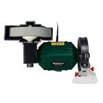سنگ رومیزی پارکساید مدل PNTS 250 C2