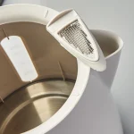 چای ساز کاراجا مدل 1501