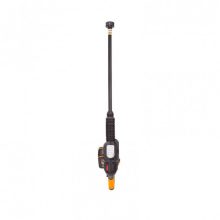 کارواش شارژی ورکس مدل WG630E.5