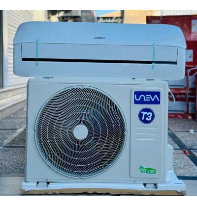 کولر گازی یونیوا ۲۴۰۰۰ مدل UN-MS24 ULTRA