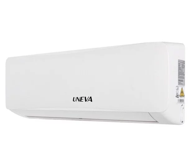کولر گازی یونیوا ۲۴۰۰۰ مدل UN-MS24 ULTRA