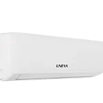 کولر گازی یونیوا ۲۴۰۰۰ مدل UN-MS24 ULTRA