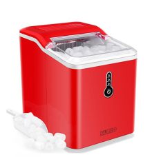 یخساز کومیو مدل ICM-1221