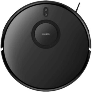 جارو رباتیک شیائومی Mi Robot Vacuum S10T 8jj03BOjM toB3xP فروشگاه اینترنتی بانه خرید