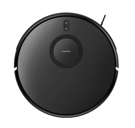 جارو رباتیک شیائومی Mi Robot Vacuum S10T