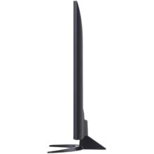 تلویزیون الجی مدل 55UR81006