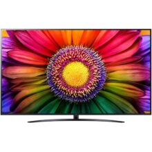 ال جی 86UR8100 فروشگاه اینترنتی بانه خرید