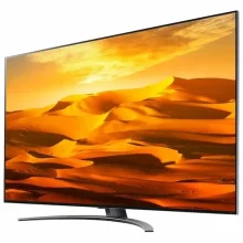 تلویزیون الجی 65QNED916