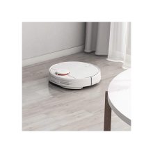 جارو برقی رباتیک شیائومی مدل Mop p