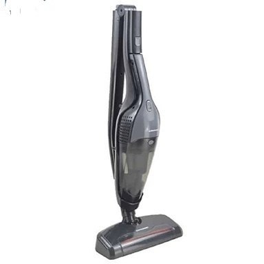 جاروشارژی گوسونیک مدل GSV-1122