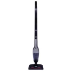 جاروشارژی گوسونیک مدل GSV-1122