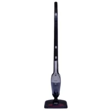 جاروشارژی گوسونیک مدل GSV-1122