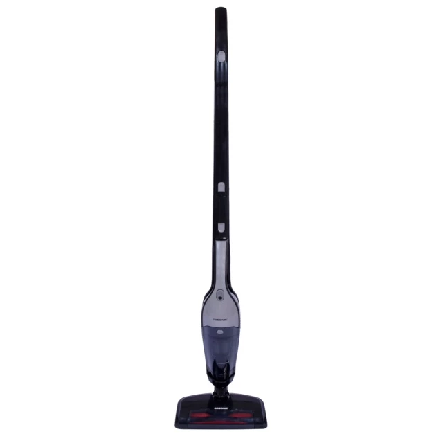 جاروشارژی گوسونیک مدل GSV-1122