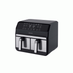 سرخ کن سنکور مدل SFR 9500SS