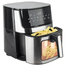 سرخ کن گوسونیک مدل GAF-568