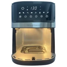 سرخ کن گوسونیک مدل GAF-568