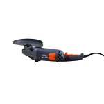 سنگ فرز زوبر مدل kzubr KAG230T