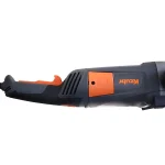 سنگ فرز زوبر مدل kzubr KAG230T