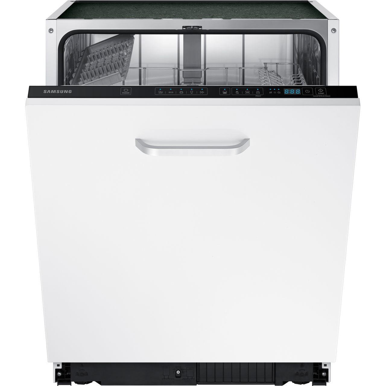ظرفشویی توکار سامسونگ DW60M5050BB