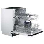 ظرفشویی توکار سامسونگ DW60M5050BB