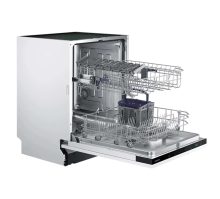 ظرفشویی توکار سامسونگ DW60M5050BB