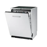 ظرفشویی توکار سامسونگ DW60M5050BB