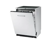 ظرفشویی توکار سامسونگ DW60M5050BB