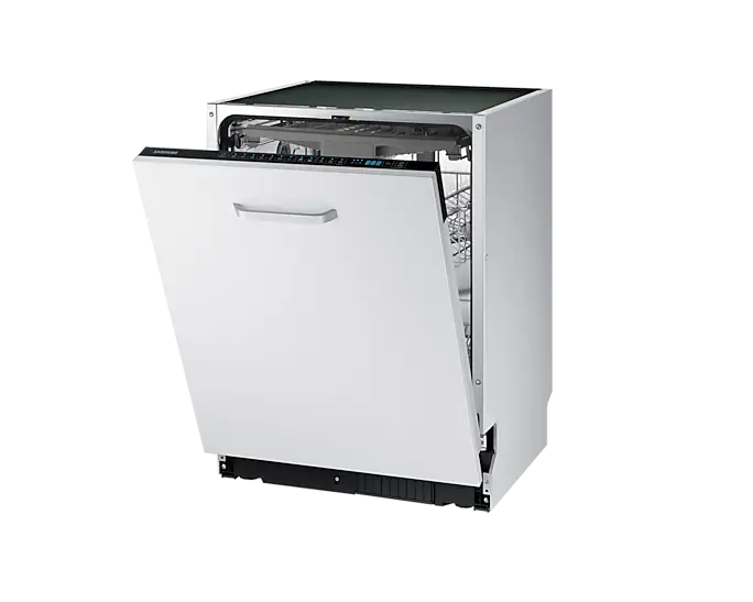 ظرفشویی توکار سامسونگ DW60M5050BB