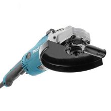فرز سنگبری ماکیتا مدل GA9020