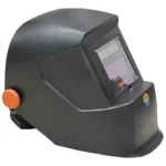 ماسک جوشکاری زوبر مدل KEWM03-9030G 