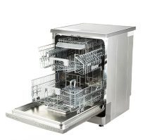 ماشین ظرفشویی کندی مدل CDP-1D64