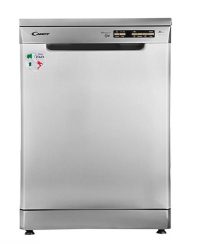 ماشین ظرفشویی کندی مدل CDP-1D64