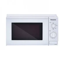 مایکروویو پاناسونیک مدل NN-SM255W